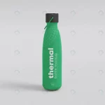- thermal water bottle mockup crc2d86c78c size20.86mb - Home