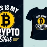 this is my crypto shirt bitcoin tshirt design vect rnd147 frp20706146 - title:Home - اورچین فایل - format: - sku: - keywords:وکتور,موکاپ,افکت متنی,پروژه افترافکت p_id:63922