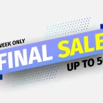 - this week only final sale banner blue ribbon illu crcc1c92a11 size13.02mb - Home