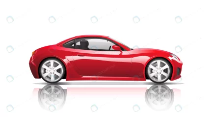 three dimensional red car isolated white backgrou crc2e9131a3 size4.09mb - title:graphic home - اورچین فایل - format: - sku: - keywords: p_id:353984