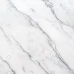 tile white marble surface texture background luxu crc064ba1fa size4.64mb 4896x3264 - title:Home - اورچین فایل - format: - sku: - keywords:وکتور,موکاپ,افکت متنی,پروژه افترافکت p_id:63922