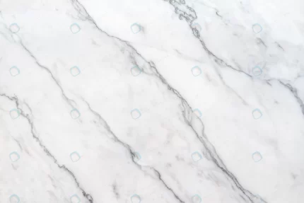 tile white marble surface texture background luxu crc064ba1fa size4.64mb 4896x3264 - title:graphic home - اورچین فایل - format: - sku: - keywords: p_id:353984