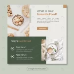 today s favorite food menu instagram post banner crc780a56d1 size1.73mb - title:Home - اورچین فایل - format: - sku: - keywords:وکتور,موکاپ,افکت متنی,پروژه افترافکت p_id:63922