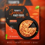 - today special delicious fast food menu social med crc2418ceda size3.09mb - Home
