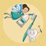 tooth fairy dental care crccdc3f920 size2.46mb - title:Home - اورچین فایل - format: - sku: - keywords:وکتور,موکاپ,افکت متنی,پروژه افترافکت p_id:63922