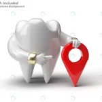 tooth with navigation pen tool created clipping p crc1e57abab size1.69mb 4500x3060 - title:Home - اورچین فایل - format: - sku: - keywords:وکتور,موکاپ,افکت متنی,پروژه افترافکت p_id:63922