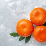 - top view orange tangerines whole citruses light d crcf2dcc1e5 size13.45mb 6048x4032 1 - Home