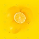 top view yellow fresh lemons fresh ripe whole sli crcb7cb7d0a size4.72mb 5760x3840 1 - title:Home - اورچین فایل - format: - sku: - keywords:وکتور,موکاپ,افکت متنی,پروژه افترافکت p_id:63922