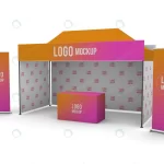 - trade event tent mock up crcb0188851 size84.85mb - Home