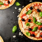 traditional italian pizzas dark table crc8d43b238 size24.94mb 6500x3420 - title:Home - اورچین فایل - format: - sku: - keywords:وکتور,موکاپ,افکت متنی,پروژه افترافکت p_id:63922