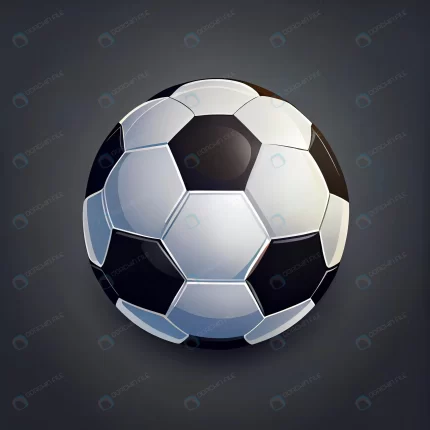 traditional soccer ball rnd495 frp34595170 - title:graphic home - اورچین فایل - format: - sku: - keywords: p_id:353984