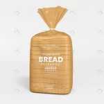 transparent bread packaging mockup crc0e37d00f size43.37mb 1 - title:Home - اورچین فایل - format: - sku: - keywords:وکتور,موکاپ,افکت متنی,پروژه افترافکت p_id:63922