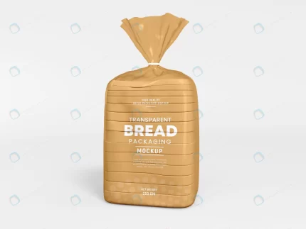 transparent bread packaging mockup crc0e37d00f size43.37mb 1 - title:graphic home - اورچین فایل - format: - sku: - keywords: p_id:353984