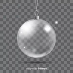 transparent christmas ball with elegant style crc5b232e97 size4.25mb 1 - title:Home - اورچین فایل - format: - sku: - keywords:وکتور,موکاپ,افکت متنی,پروژه افترافکت p_id:63922