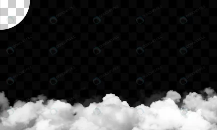 transparent clouds rnd323 frp25736677 - title:graphic home - اورچین فایل - format: - sku: - keywords: p_id:353984