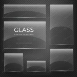 transparent glass blank vertical and horizontal g crccef6a308 size3.08mb - title:Home - اورچین فایل - format: - sku: - keywords:وکتور,موکاپ,افکت متنی,پروژه افترافکت p_id:63922