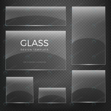 transparent glass blank vertical and horizontal g crccef6a308 size3.08mb - title:graphic home - اورچین فایل - format: - sku: - keywords: p_id:353984