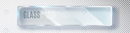 transparent horizontal glass banner crc2af4a447 size4.07mb - title:graphic home - اورچین فایل - format: - sku: - keywords: p_id:353984