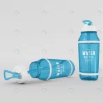 transparent plastic water bottle sipper mockup.jp crc4b4e0cae size51.61mb - title:Home - اورچین فایل - format: - sku: - keywords:وکتور,موکاپ,افکت متنی,پروژه افترافکت p_id:63922