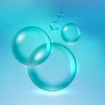 transparent soap water bubbles background crc41aed21f size2.36mb - title:Home - اورچین فایل - format: - sku: - keywords:وکتور,موکاپ,افکت متنی,پروژه افترافکت p_id:63922