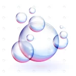 - transparent water soap bubbles background crc64676dba size1.83mb - Home