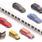 - transport isometric icons set with bus car train crc04cf9e28 size2.69mb 1 - Home