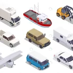 transport set isolated isometric cars trucks airp crcf23eb3e9 size3.95mb - title:Home - اورچین فایل - format: - sku: - keywords:وکتور,موکاپ,افکت متنی,پروژه افترافکت p_id:63922