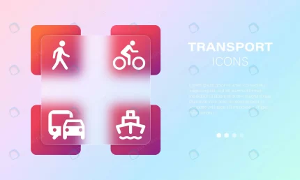 transport types movement vector blur gradient ico crc15ed8f1a size4.50mb - title:graphic home - اورچین فایل - format: - sku: - keywords: p_id:353984