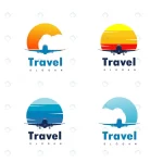- travel logo design rnd890 frp3367050 - Home