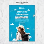 traveling vertical poster template with photo crc5afaf826 size18.67mb - title:Home - اورچین فایل - format: - sku: - keywords:وکتور,موکاپ,افکت متنی,پروژه افترافکت p_id:63922