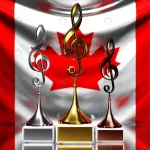 treble clef awards winning music award against bac rnd956 frp26793668 1 - title:Home - اورچین فایل - format: - sku: - keywords:وکتور,موکاپ,افکت متنی,پروژه افترافکت p_id:63922