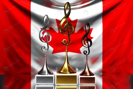 treble clef awards winning music award against bac rnd956 frp26793668 1 - title:graphic home - اورچین فایل - format: - sku: - keywords: p_id:353984