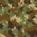 triangles pattern camouflage military army fabric crc03b28209 size1.32mb - title:Home - اورچین فایل - format: - sku: - keywords:وکتور,موکاپ,افکت متنی,پروژه افترافکت p_id:63922
