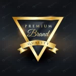 - triangular luxury label with ribbon crcaeb79006 size2.62mb - Home
