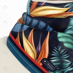 - triangular scarf mockup close up 02 crc51297a22 size107.20mb - Home