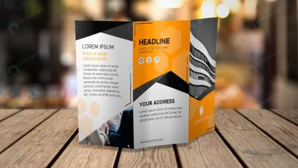 trifold brochure mockup tabletop 1.webp 2 crc506760aa size165.69mb 1 - title:graphic home - اورچین فایل - format: - sku: - keywords: p_id:353984