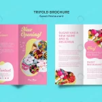 trifold brochure pink tones candy store.webp crc40aaa581 size24.42mb - title:Home - اورچین فایل - format: - sku: - keywords:وکتور,موکاپ,افکت متنی,پروژه افترافکت p_id:63922