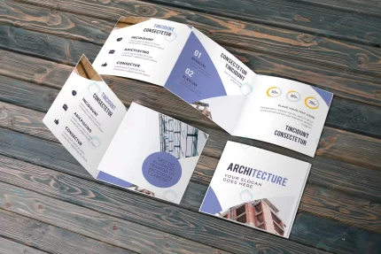 trifold business brochure mockup 1.webp crc21f99d50 size186.15mb 1 - title:graphic home - اورچین فایل - format: - sku: - keywords: p_id:353984