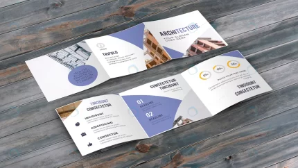 trifold business brochure mockup 1.webp 2 crca3f995bc size178.1mb 1 - title:graphic home - اورچین فایل - format: - sku: - keywords: p_id:353984