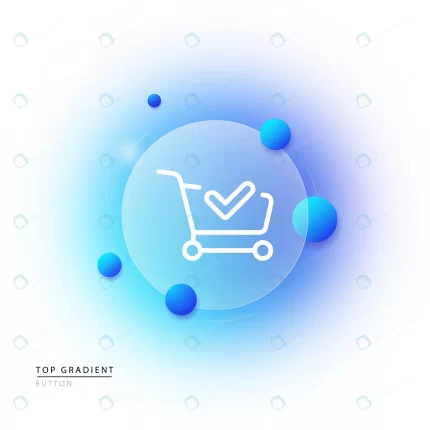 trolley icon purchase store holiday shopping buyi crc8941b9d0 size5.42mb - title:graphic home - اورچین فایل - format: - sku: - keywords: p_id:353984