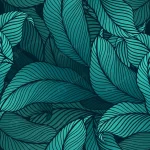 - tropical leaves seamless pattern rnd710 frp6749833 1 - Home