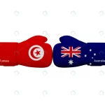 tunisia vs australia football match soccer competi rnd846 frp34585268 - title:Home - اورچین فایل - format: - sku: - keywords:وکتور,موکاپ,افکت متنی,پروژه افترافکت p_id:63922