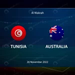 tunisia vs australia football scoreboard broadcast rnd219 frp34052976 - title:Home - اورچین فایل - format: - sku: - keywords:وکتور,موکاپ,افکت متنی,پروژه افترافکت p_id:63922