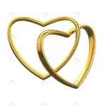 two golden heart symbol wedding commitment togeth crc4b692cc9 size1.98mb 6000x3935 1 - title:Home - اورچین فایل - format: - sku: - keywords:وکتور,موکاپ,افکت متنی,پروژه افترافکت p_id:63922