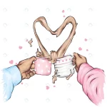 two hands with cups cocoa love valentine s day.jp crcb94a2e8a size3.71mb - title:Home - اورچین فایل - format: - sku: - keywords:وکتور,موکاپ,افکت متنی,پروژه افترافکت p_id:63922