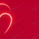 - two love neon red hearts valentines day banner 2 crcce34dfe0 size1.03mb 1 - Home
