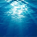 underwater scene with sunrays shining through wat crc727ec7a5 size4.86mb 5000x3333 1 - title:Home - اورچین فایل - format: - sku: - keywords:وکتور,موکاپ,افکت متنی,پروژه افترافکت p_id:63922