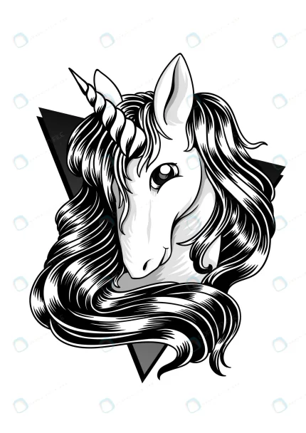 unicorn crc8639a253 size1.93mb 1 - title:graphic home - اورچین فایل - format: - sku: - keywords: p_id:353984