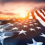 us american flag usa memorial day veteran s day la rnd404 frp25564195 - title:Home - اورچین فایل - format: - sku: - keywords:وکتور,موکاپ,افکت متنی,پروژه افترافکت p_id:63922