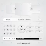 - user interface buttons crccdaee638 size1.67mb - Home